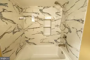 7337 Chelwynde Ave, Philadelphia, PA 19153 - Photo 23