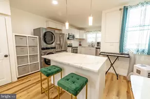 7337 Chelwynde Ave, Philadelphia, PA 19153 - Photo 5