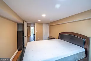 7337 Chelwynde Ave, Philadelphia, PA 19153 - Photo 25