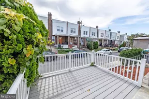 7337 Chelwynde Ave, Philadelphia, PA 19153 - Photo 27