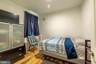 7337 Chelwynde Ave, Philadelphia, PA 19153 - Photo 15