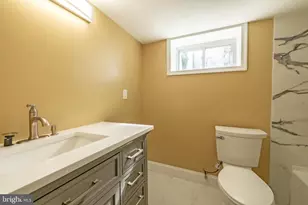 7337 Chelwynde Ave, Philadelphia, PA 19153 - Photo 21