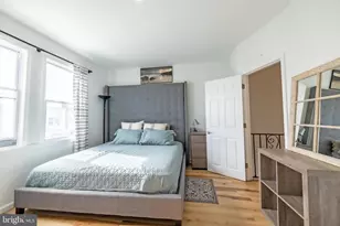 7337 Chelwynde Ave, Philadelphia, PA 19153 - Photo 13