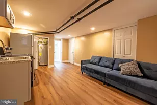 7337 Chelwynde Ave, Philadelphia, PA 19153 - Photo 19