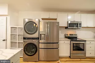 7337 Chelwynde Ave, Philadelphia, PA 19153 - Photo 7