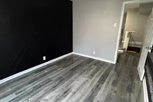 1429 N Hollywood St, Philadelphia, PA 19121 - Photo 13