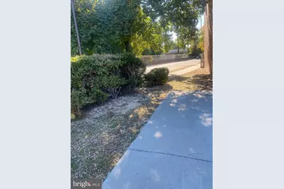 4160 Tacoma Street, Philadelphia, PA 19140 - Photo 5