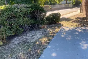 4160 Tacoma St, Philadelphia, PA 19140 - Photo 5