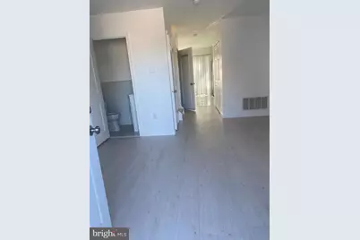 4160 Tacoma Street, Philadelphia, PA 19140 - Photo 7