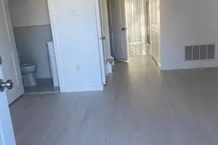 4160 Tacoma St, Philadelphia, PA 19140 - Photo 7