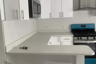 4160 Tacoma St, Philadelphia, PA 19140 - Photo 9