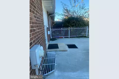 4160 Tacoma Street, Philadelphia, PA 19140 - Photo 3