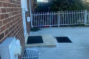 4160 Tacoma St, Philadelphia, PA 19140 - Photo 3