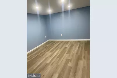 4160 Tacoma Street, Philadelphia, PA 19140 - Photo 17