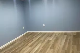 4160 Tacoma St, Philadelphia, PA 19140 - Photo 17