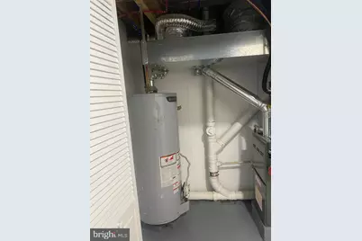 4160 Tacoma Street, Philadelphia, PA 19140 - Photo 19