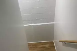 4160 Tacoma St, Philadelphia, PA 19140 - Photo 13