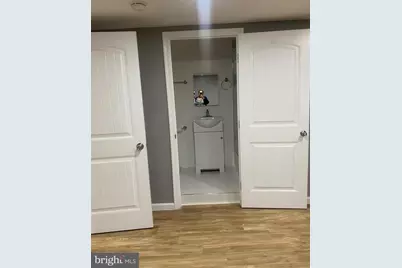 4160 Tacoma Street, Philadelphia, PA 19140 - Photo 15