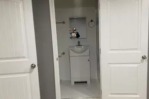 4160 Tacoma St, Philadelphia, PA 19140 - Photo 15