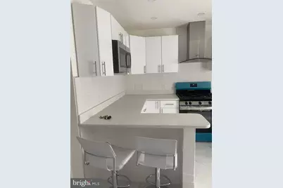 4160 Tacoma Street, Philadelphia, PA 19140 - Photo 11