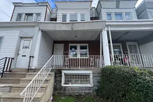 4993 N 2nd St, Philadelphia, PA 19120 - Photo 1