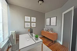 4993 N 2nd St, Philadelphia, PA 19120 - Photo 21