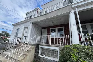 4993 N 2nd St, Philadelphia, PA 19120 - Photo 3