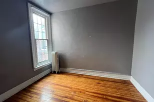 4993 N 2nd St, Philadelphia, PA 19120 - Photo 23
