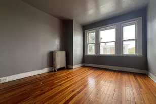 4993 N 2nd St, Philadelphia, PA 19120 - Photo 17