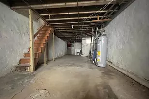 4993 N 2nd St, Philadelphia, PA 19120 - Photo 27