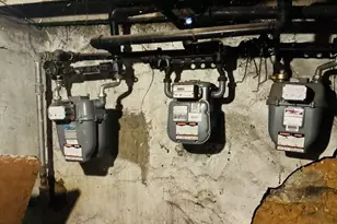 1725 N Creighton St, Philadelphia, PA 19131 - Photo 51