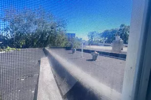 1725 N Creighton St, Philadelphia, PA 19131 - Photo 23