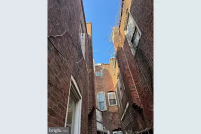 1725 N Creighton Street, Philadelphia, PA 19131 - Photo 27