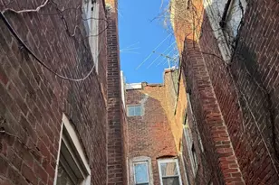 1725 N Creighton St, Philadelphia, PA 19131 - Photo 27