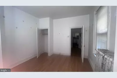 1725 N Creighton Street, Philadelphia, PA 19131 - Photo 15