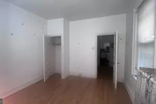 1725 N Creighton St, Philadelphia, PA 19131 - Photo 15