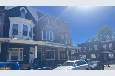1725 N Creighton Street, Philadelphia, PA 19131 - Photo 3