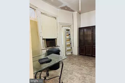 1725 N Creighton Street, Philadelphia, PA 19131 - Photo 45
