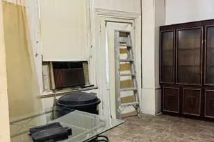 1725 N Creighton St, Philadelphia, PA 19131 - Photo 45