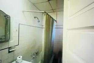 1725 N Creighton St, Philadelphia, PA 19131 - Photo 7