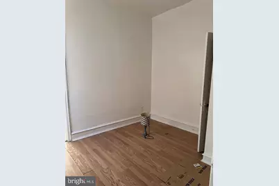 1725 N Creighton Street, Philadelphia, PA 19131 - Photo 29