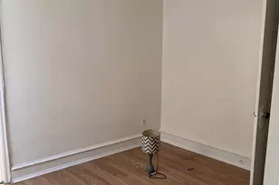 1725 N Creighton St, Philadelphia, PA 19131 - Photo 29