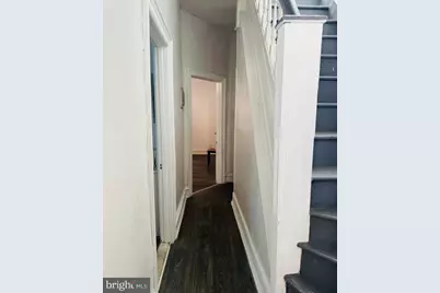 1725 N Creighton Street, Philadelphia, PA 19131 - Photo 43