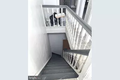 1725 N Creighton Street, Philadelphia, PA 19131 - Photo 31