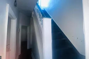 1725 N Creighton St, Philadelphia, PA 19131 - Photo 21