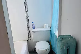 1725 N Creighton St, Philadelphia, PA 19131 - Photo 41