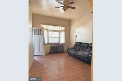 1725 N Creighton Street, Philadelphia, PA 19131 - Photo 35