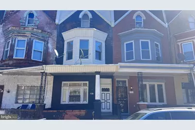 1725 N Creighton Street, Philadelphia, PA 19131 - Photo 1