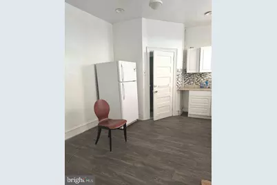 1725 N Creighton Street, Philadelphia, PA 19131 - Photo 37