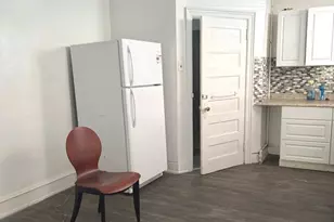 1725 N Creighton St, Philadelphia, PA 19131 - Photo 37